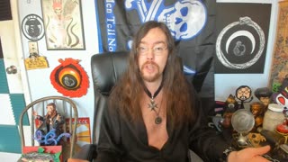 Judge Immergut Says Screw Portland and Let it Burn, Blocks Federal Forces