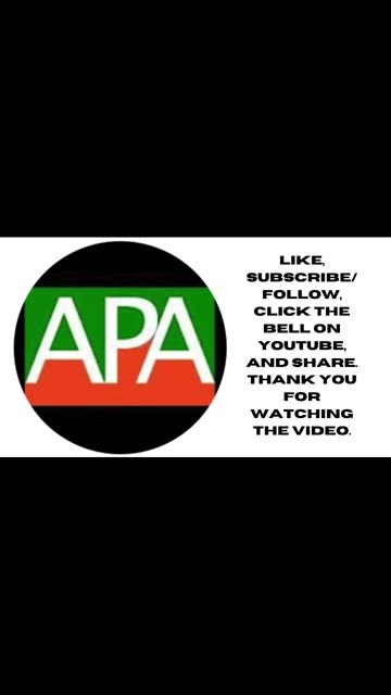 Lindsey Graham confronted