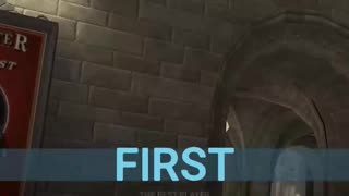 Combat Master highlights 57-15 #shorts