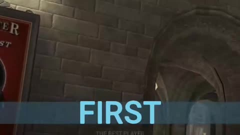 Combat Master highlights 57-15 #shorts