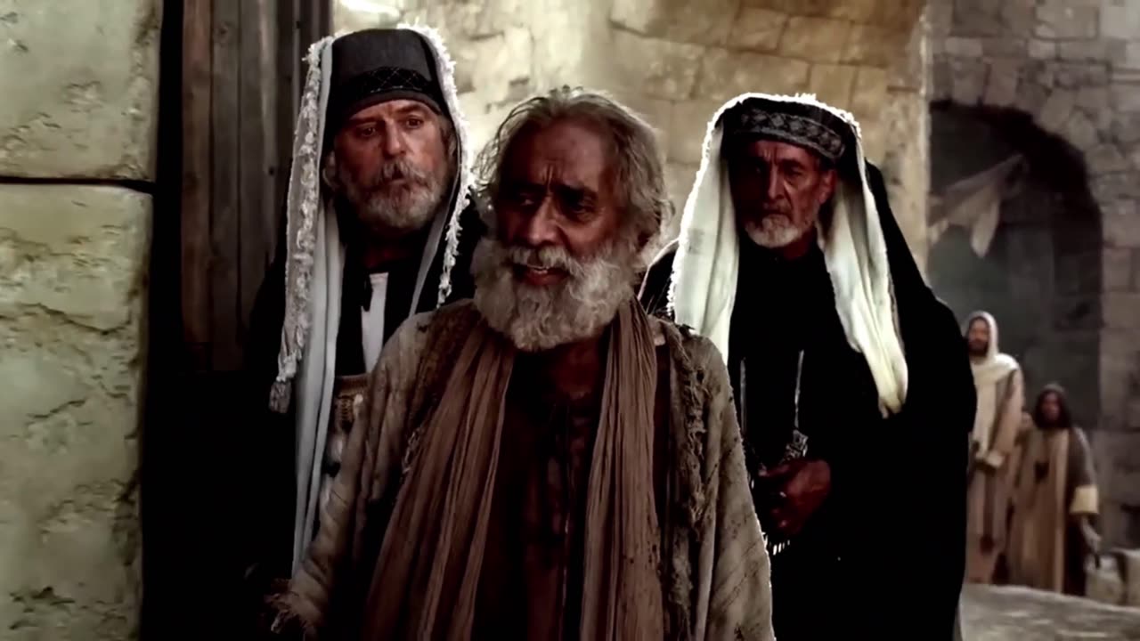 Levanta (Get Up) Cristina Mel