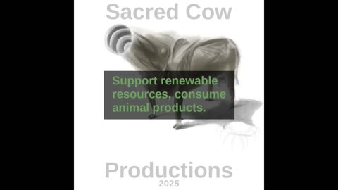 Support Renewable Resources