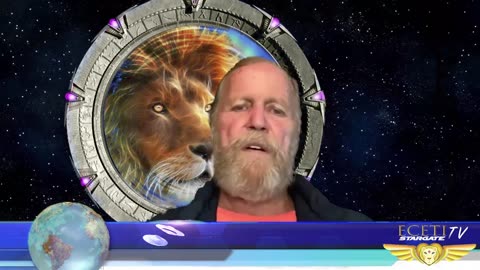 BBS Radio TV Station 1