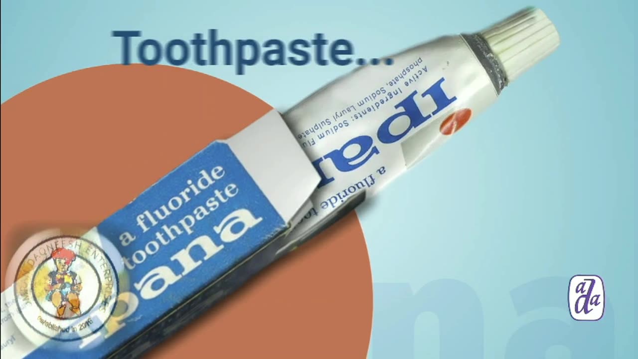 A Lonely Ghost Who Has Been Forgotten Must Be Remembered