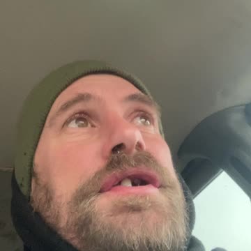 Up to the death penalty