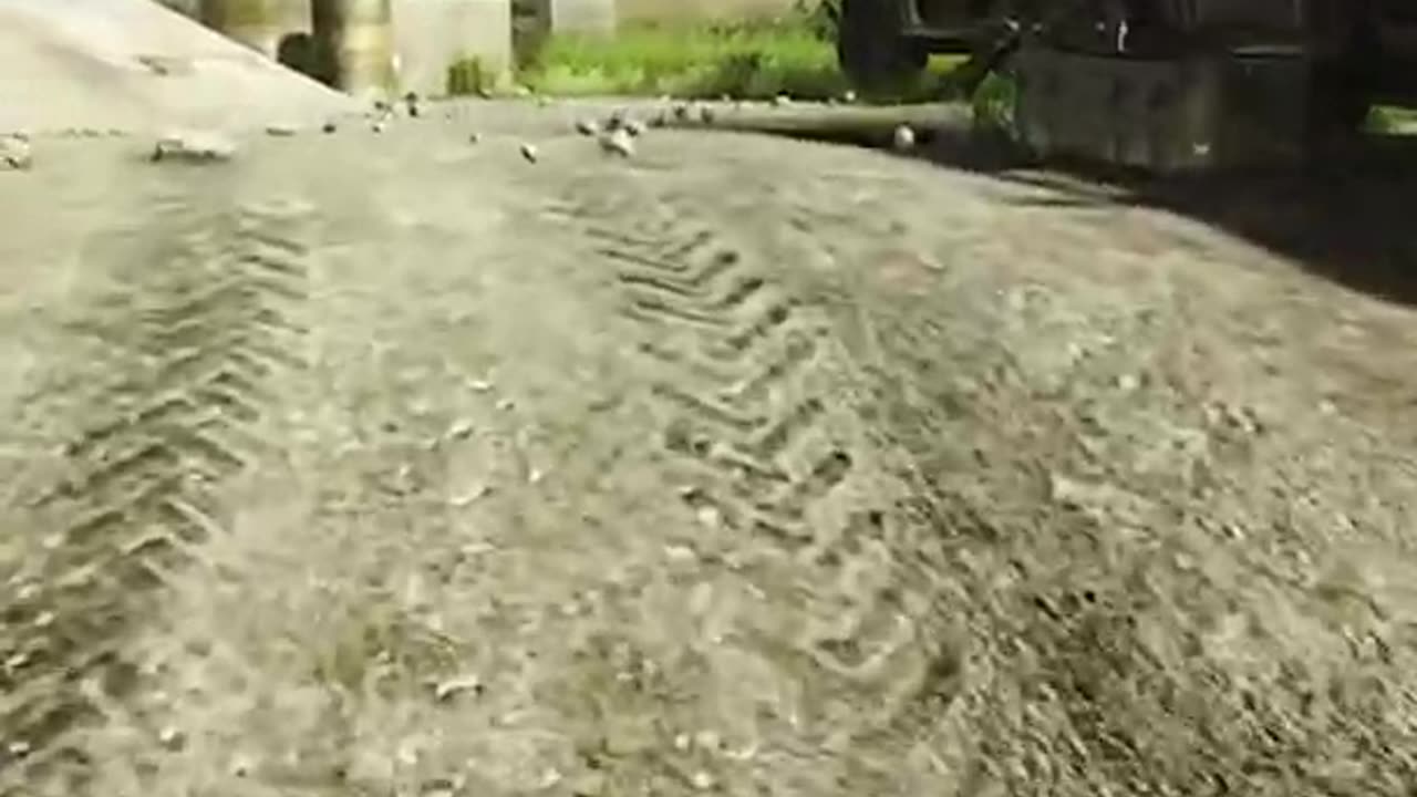 GTA Online Last Dose - Search Elysian Island for the warehouse