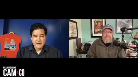 Gun Owners Subject to Abusive Behavior From Virgin Island Lawmakers