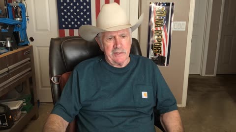 An Emirates 747 Cargo Plane Slid Off Runway At Hong Kong Airport, Killing 2 In Truck!