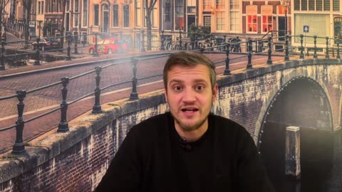 Bürgermeister hat gelogen! Nicht zu Hause, sondern beim Tennis! Es gab Tote! Geht er freiwillig?