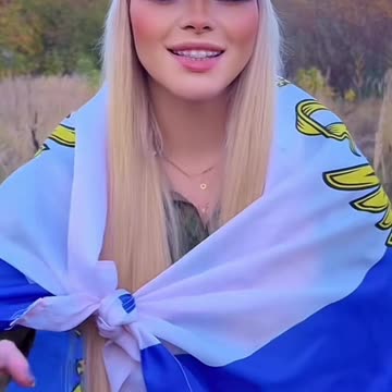 Sunt rusoaicele cele mai frumoase femei?