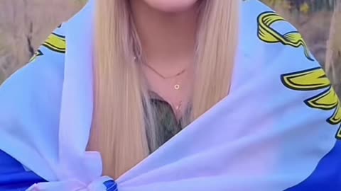 Sunt rusoaicele cele mai frumoase femei?