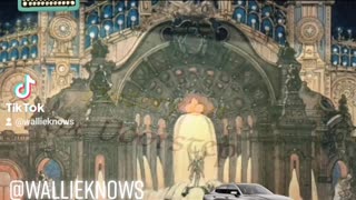 Old world tech Part 3