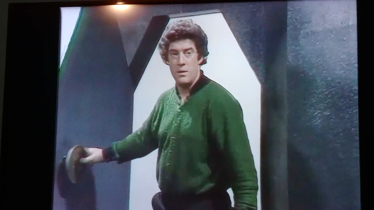 the good ol days, when , #heroes , had man boobs a belly and