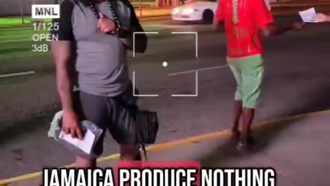 The Israelites shall serve their enemies