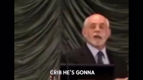 Made This Way or Molded by You?