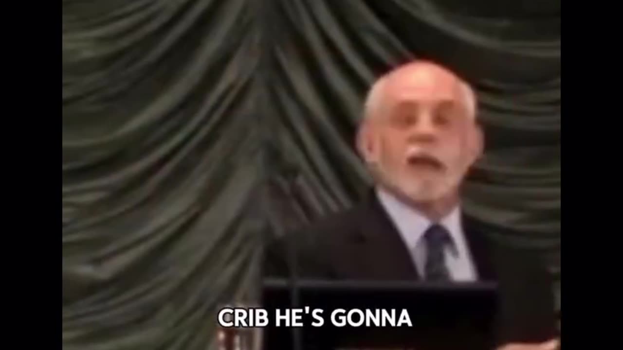 Made This Way or Molded by You?