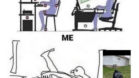 Guilty