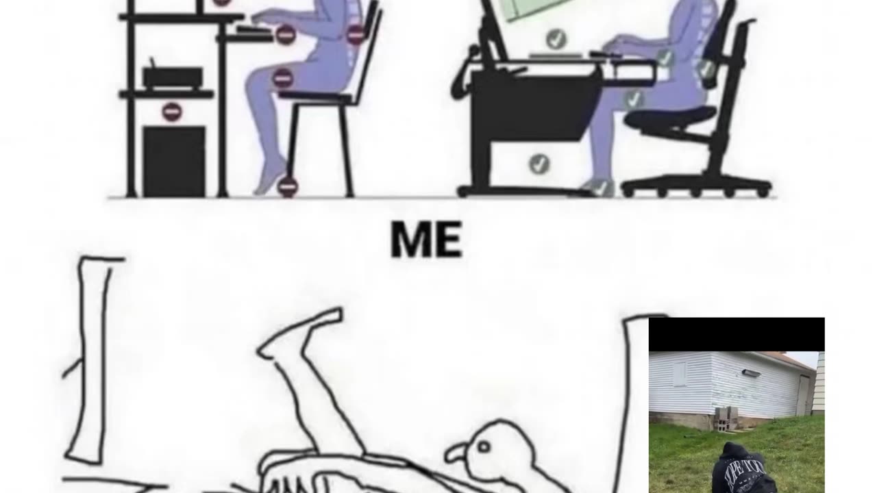 Guilty