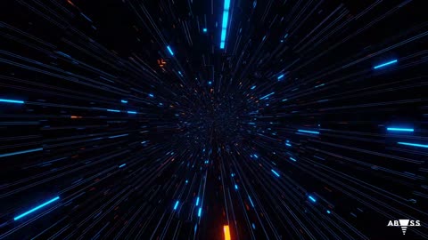 #TheAbyss - Ep. 97 - "Peggy" Hoax, Let's Read: Gilgamesh (conclusion?), Stacey Plaskett Censure