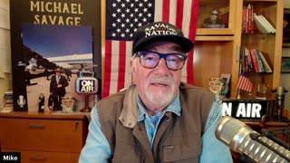 IMAGINE PRO-JAPAN MARCHERS AFTER PEARL HARBOR! TODAY'S LEFT WING