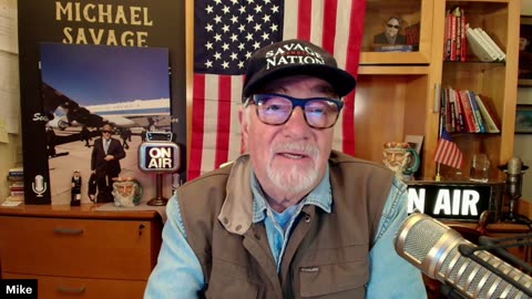 IMAGINE PRO-JAPAN MARCHERS AFTER PEARL HARBOR! TODAY'S LEFT WING