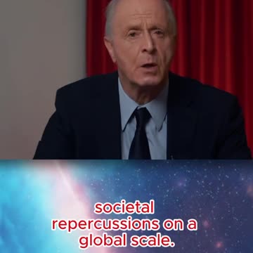 🚨A mantle plume rise in #siberia #russia can cause issues worse than any #supervolcano.