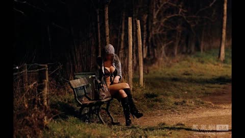 Some Brief Thoughts on Prostitution