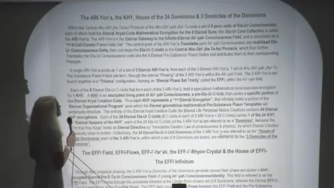 Ashayana Deane -2014 shiftmasters course1 DVD2 of 6