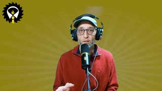 648 - Nationalizing Elections?