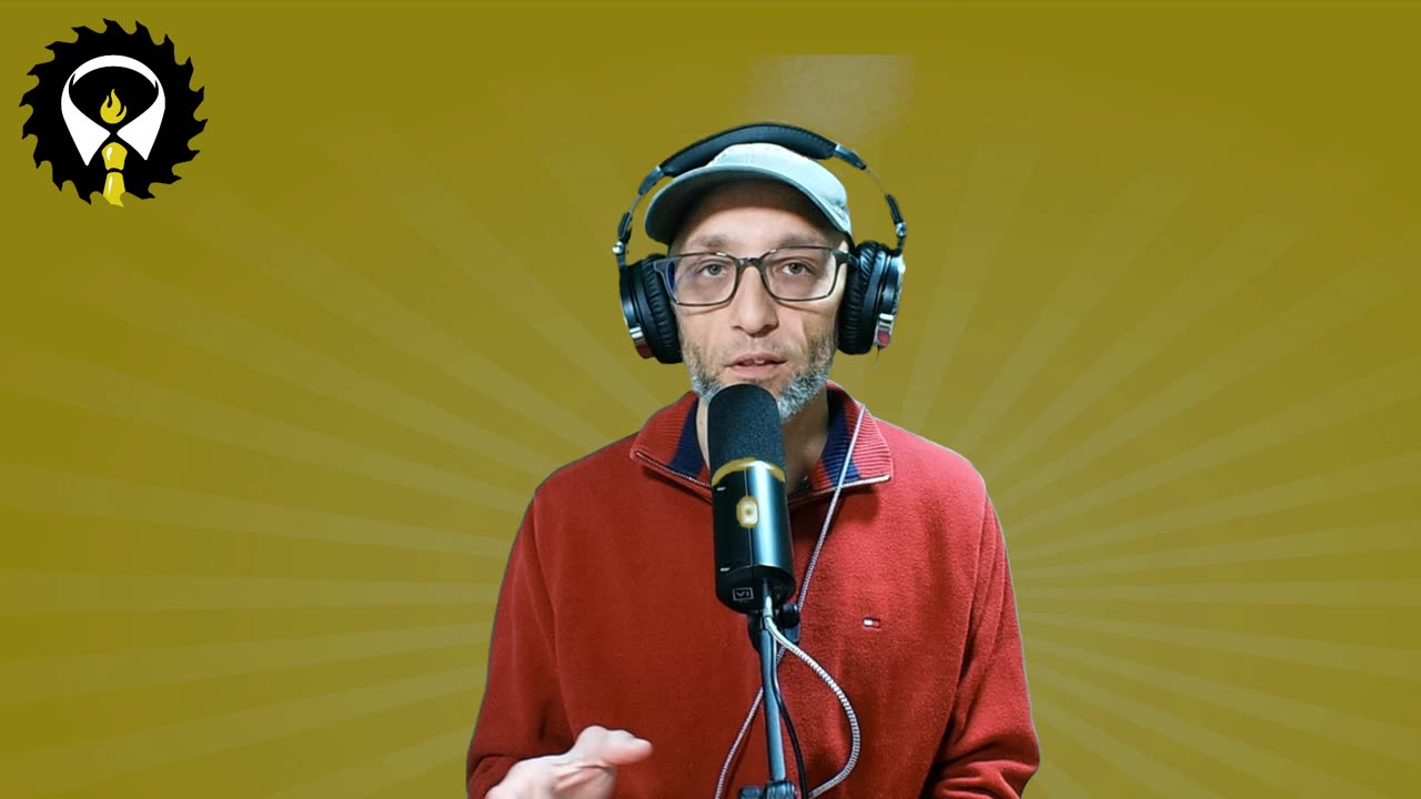 648 - Nationalizing Elections?