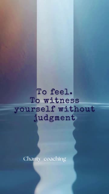 The Crossing of the Shadow 3/4-This is...