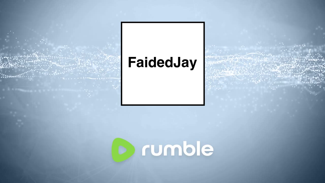 #1 BOT WANT TO SUPPORT CASHAPP $JAYDOGKILLN420