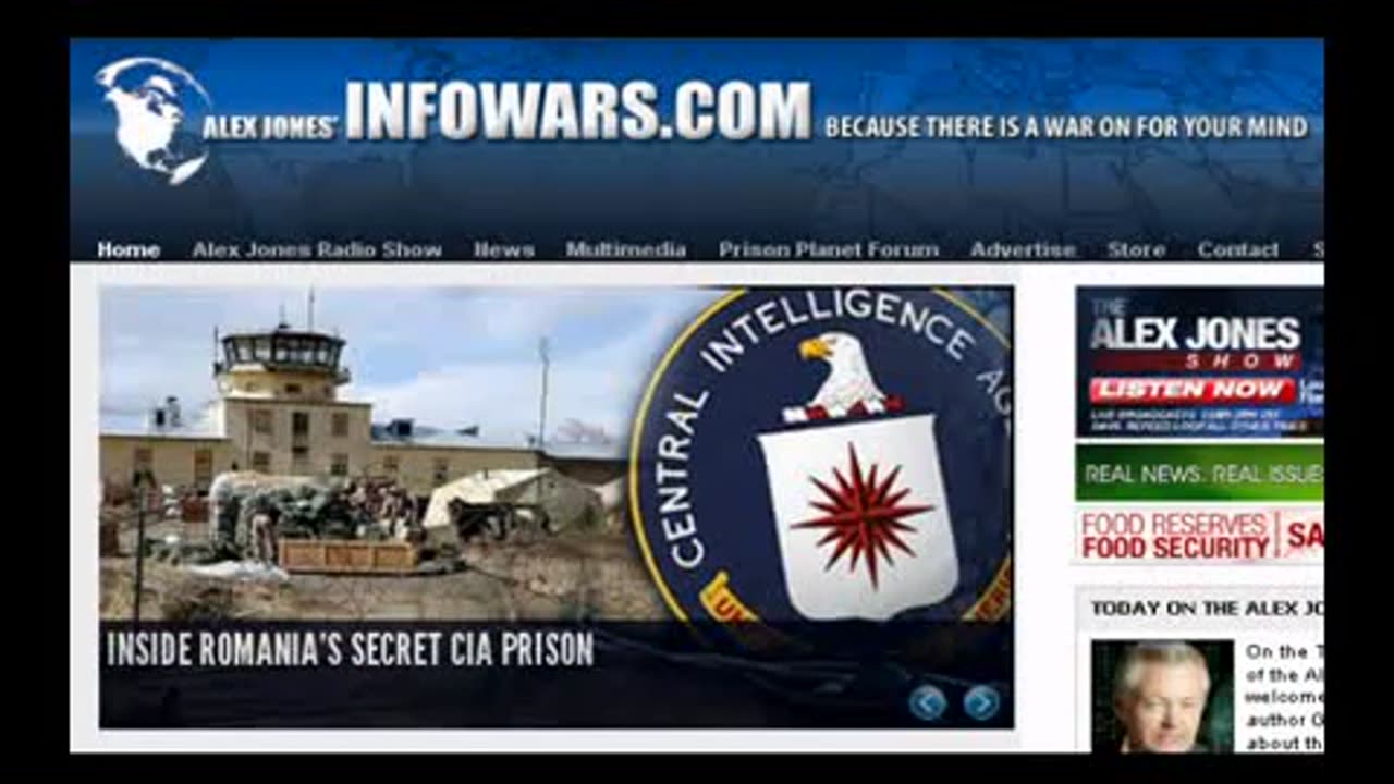 IW Archives 2011 Dec 08