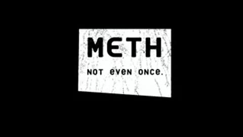 Not Even Once- Everything Else