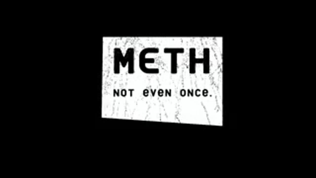 Not Even Once- Everything Else