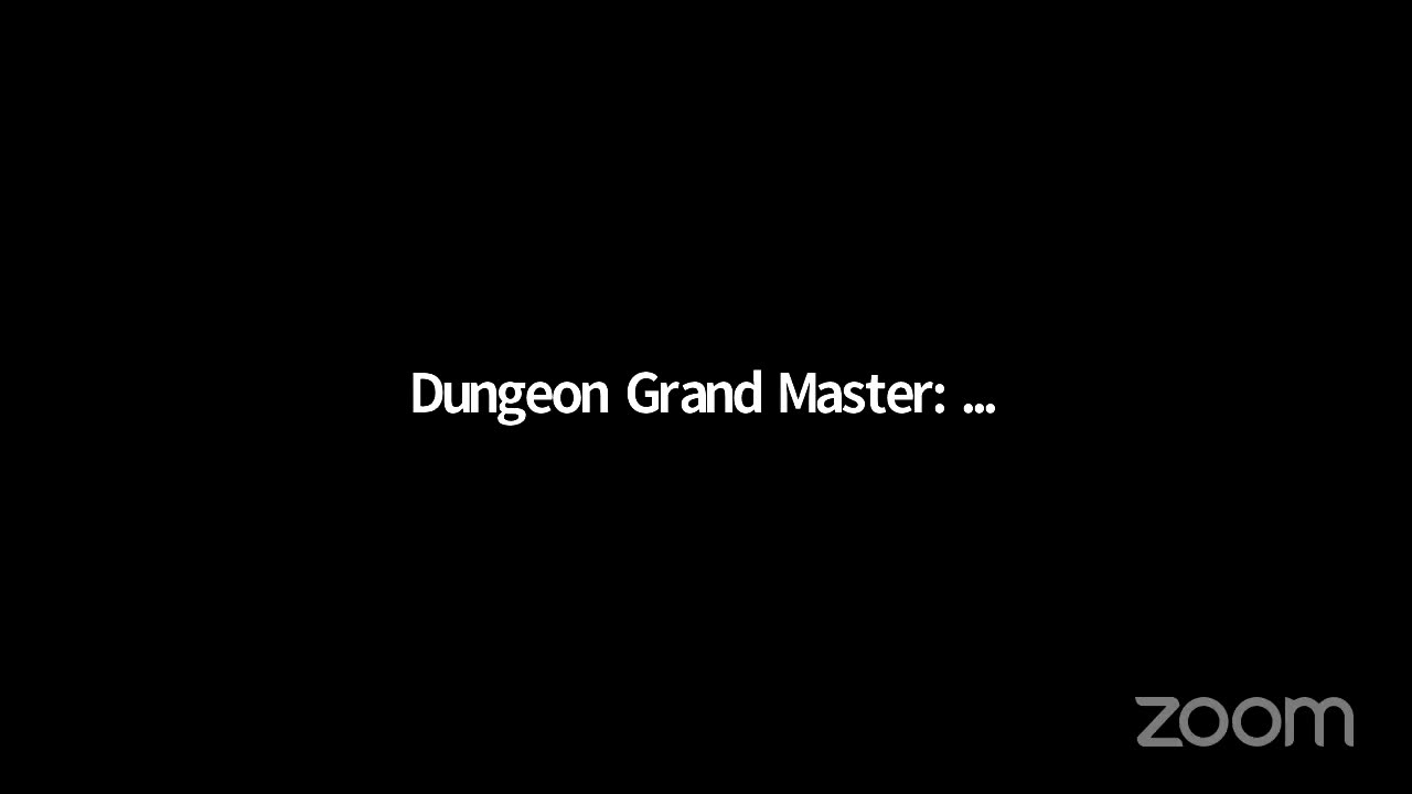 Moral, principios, valores, respeto en D&D Pt1