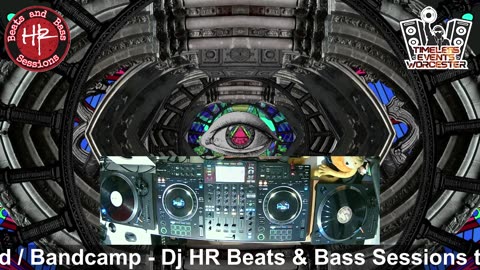 You’re Now Locked Into Timeless !