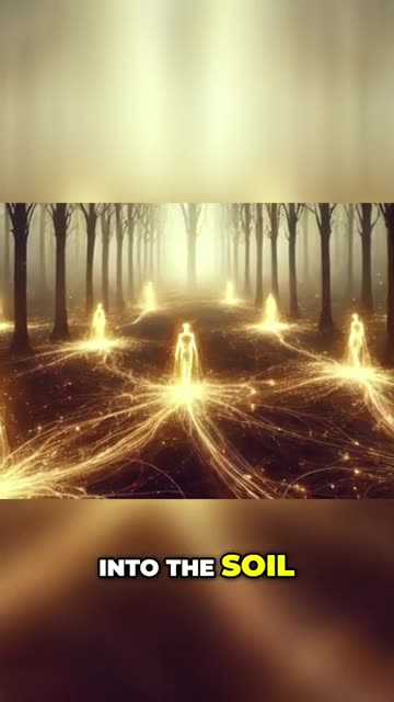 Transform Your Life: The Power of Faith and Gratitude