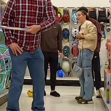 They Asked Me to Prank Their Mom Too!!! 💩 Funny Fart Prank! 😝 #Shorts