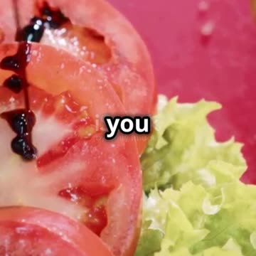 Subway Menu: Customizable Sandwiches, Wraps, and Salads