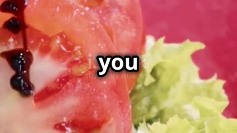 Subway Menu: Customizable Sandwiches, Wraps, and Salads