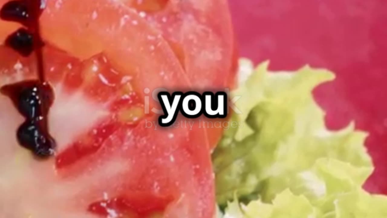 Subway Menu: Customizable Sandwiches, Wraps, and Salads