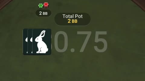 Thank god for jiggities spin&go 458