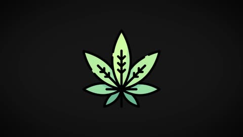 The Problematic Rise of Delta-8