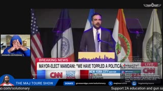 The Indoctrination Agenda: How the School System Breeds Socialism