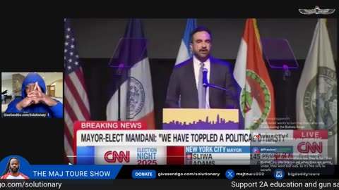 The Indoctrination Agenda: How the School System Breeds Socialism