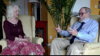 En direct sur RadioInfoCite.com