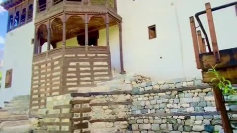 Discover Pakistan: A Journey of Culture, Nature, and Adventure