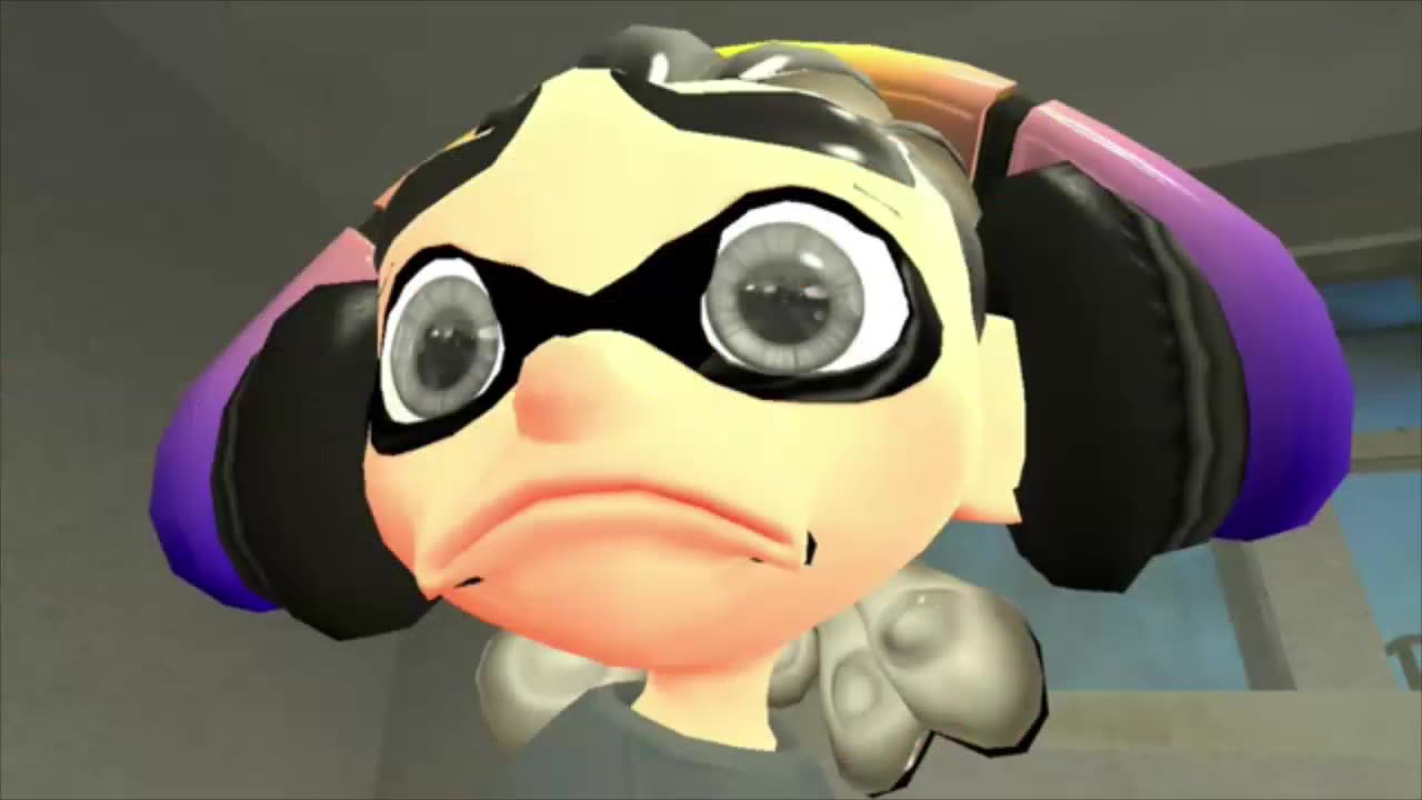 Best of SquidKeegan: 3rd Anniversary Edition