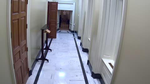 0214USCS02S207_2021-01-06_18h20min03s093ms.mp4